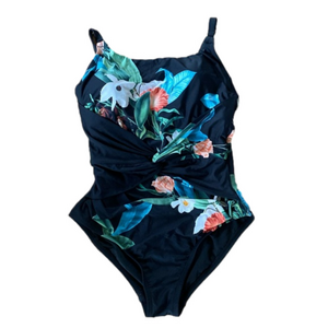 Jantzen NWOT swim